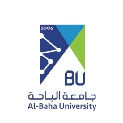 جامعة الباحة تعلن موعد فتح القبول لبرامج الدراسات العليا للعام الجامعي 1445هـ