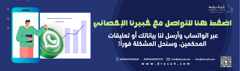 هل طلب منك المحكمون إجراء TSA؟ أو تريد ضمان متانة تحليلك التلوي؟ احصل على استشارة مجانية