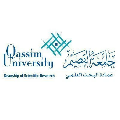 جامعة القصيم تعلن 83 برنامج دراسات عليا (ماجستير ودكتوراه) للعام الجامعي 1445هـ