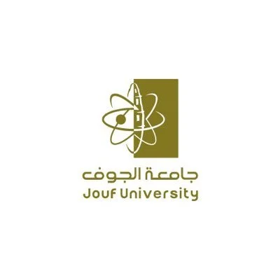 جامعة الجوف توفر وظائف أكاديمية (محاضر، أستاذ مساعد، أستاذ مشارك، أستاذ)