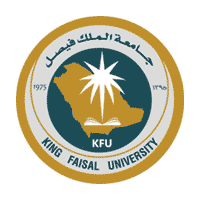​جامعة الملك فيصل تعلن وظائف أكاديمية للسعوديين بنظام العقود