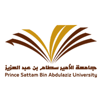 جامعة الأمير سطام تعلن عن حاجتها لمتعاونين ومتعاونات بكلية العلوم الإنسانية
