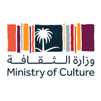 وزارة الثقافة تطلق برنامج الابتعاث الثقافي لحملة الثانوية للدراسة في أبرز الجامعات العالمية