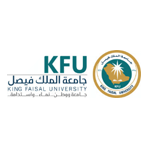 جامعة الملك فيصل تعلن وظائف أكاديمية للبكالوريوس فأعلى بكافة التخصصات