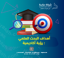 أهداف البحث العلمي