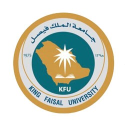 جامعة الملك فيصل تعلن بدء التقديم على برامج الدراسات العليا 1444هـ