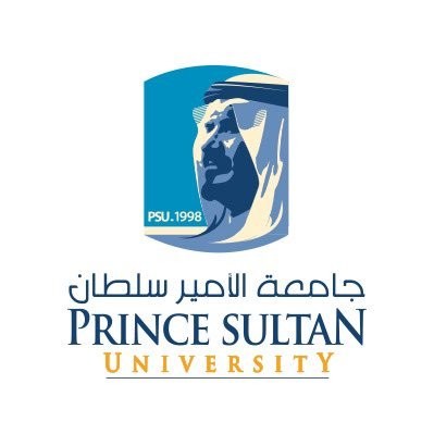 جامعة الأمير سلطان تعلن فتح باب القبول لبرامج الماجستير للعام 2022/2023م