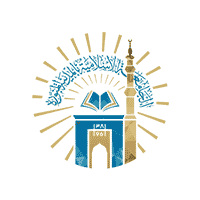 الجامعة الإسلامية تعلن وظائف إدارية وتقنية (رجال / نساء) لحملة الشهادة الجامعية