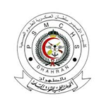 كلية الأمير سلطان العسكرية تعلن عن طرح وظائف أكاديمية للرجال والنساء
