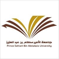جامعة الأمير سطام تعلن عن مواعيد الاختبارات التحريرية للمسابقة الوظيفية