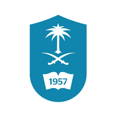 جامعة الملك سعود توفر وظائف شاغرة بمعهد الملك عبدالله للبحوث والدراسات بالرياض