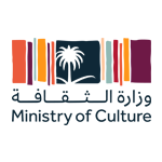 وزارة الثقافة تعلن عن برنامج الابتعاث الثقافي للرجال والنساء في 11 تخصص