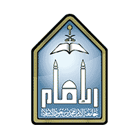 جامعة الإمام تعلن عن حاجتها إلى متعاونين ومتعاونات في كلية الإعلام والاتصال