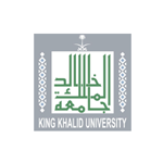 جامعة الملك خالد تعلن 47 برنامج ماجستير ودكتوراه مجاني غير مدفوع الرسوم