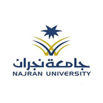 جامعة نجران تعلن طرح دورات مجانية عن بعد في إدارة التغيير والإبداع الإداري