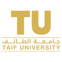 جامعة الطائف تعلن 10 برامج دبلوم في الكلية التطبيقية (للجنسين) بالجامعة وفروعها