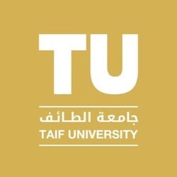 جامعة الطائف تقدم دورة تدريبية مجانية في اللغة الإنجليزية مع شهادة حضور