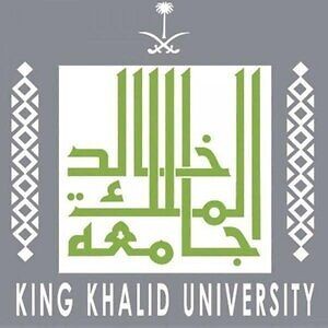 جامعة الملك خالد تقدم دورة مجانية في برمجة المواقع لمدة 5 أيام