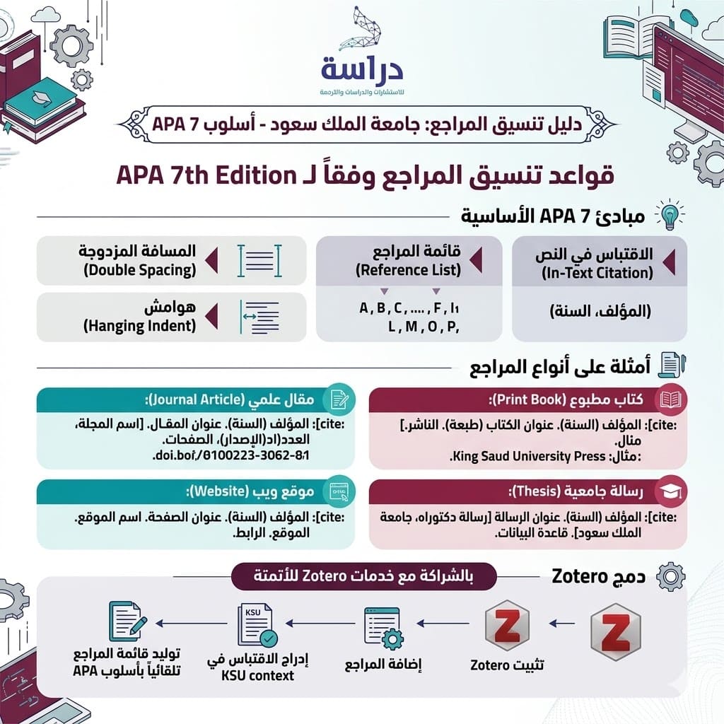 الجزء الثاني: هندسة التوثيق واقتصاد الوقت (MOFU - مرحلة الاهتمام)