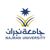 جامعة نجران توفر وظائف صحية شاغرة بنظام التعاقد للعام الجامعي 1444هـ