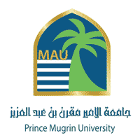 جامعة الأمير مقرن بن عبدالعزيز توفر وظائف إدارية وتقنية ومالية وهندسية وقانونية