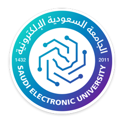 الجامعة السعودية الإلكترونية تعلن فتح باب التوظيف في مجال تقنية المعلومات