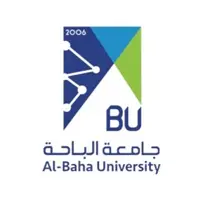 جامعة الباحة تعلن برامج الدبلومات المهنية (عن بُعد) للعام 1447هـ