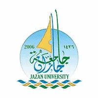 جامعة جازان تعلن فتح القبول لبرامج الدراسات العليا للعام الجامعي 1447هـ