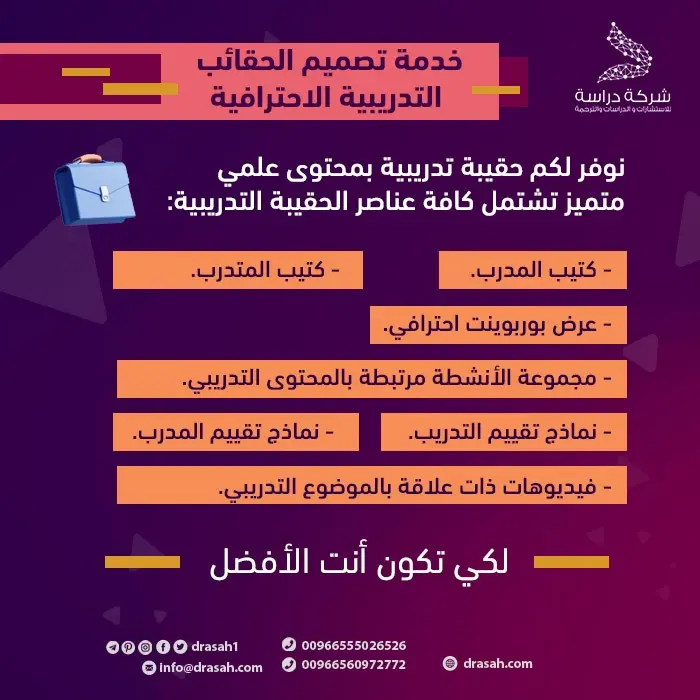 الخاتمة