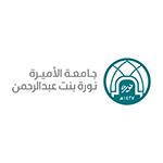 جامعة الأميرة نورة تعلن معرض التوظيف بمشاركة 45 جهة حكومية وشركة