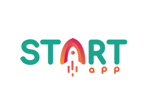 منصة ستارات اب