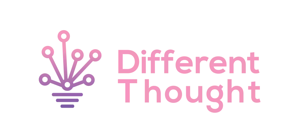 الفكر المختلف