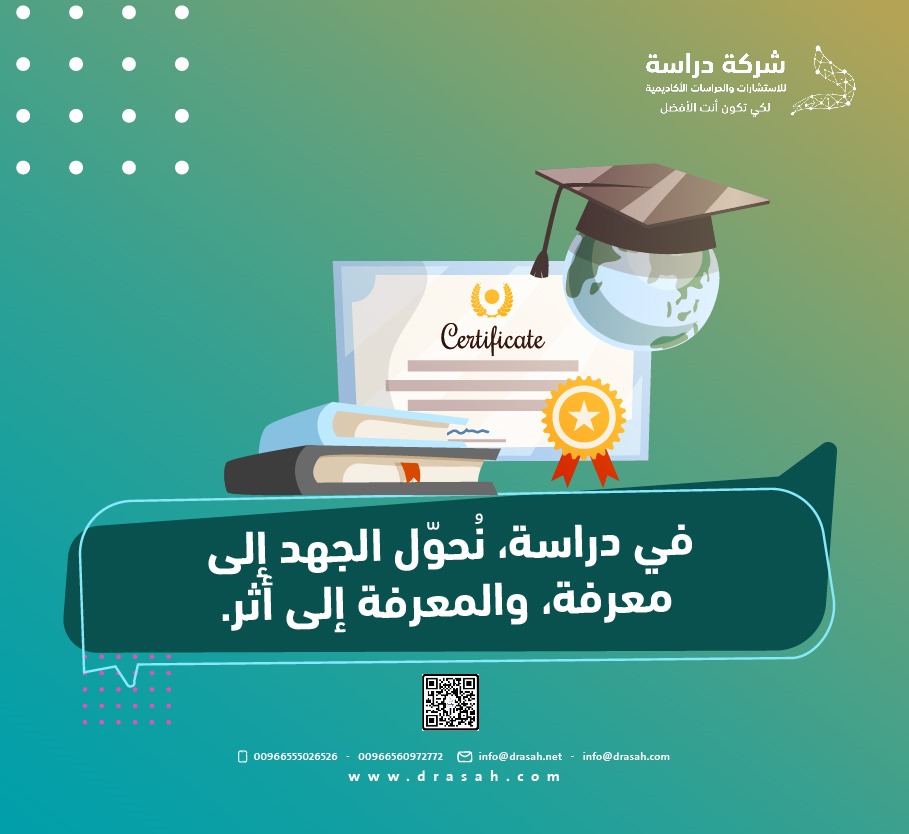 كيف تعمل NotebookLM فعليًا؟