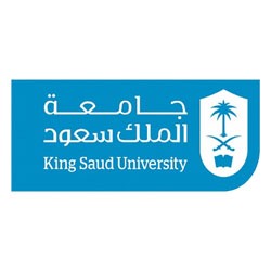 جامعة الملك سعود تعلن برامج الدراسات العليا والماجستير التنفيذي للطلاب والطالبات