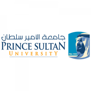 جامعة الأمير سلطان تعلن عن طرح وظائف إدارية شاغرة لحملة البكالوريوس فما فوق