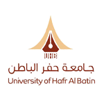 جامعة حفر الباطن تعلن فتح التقديم لشغل الوظائف الأكاديمية في 143 تخصص