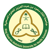 جامعة الملك سعود للعلوم الصحية توفر وظائف لحملة الدبلوم فأعلى بالرياض وجدة