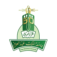 جامعة الملك عبدالعزيز توفر عدد (260) وظيفة أكاديمية بمسمى مدرس (معلم ممارس)