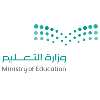 وزارة التعليم تعلن إطلاق مسار التميّز للابتعاث في عدة تخصصات للعام 2023م