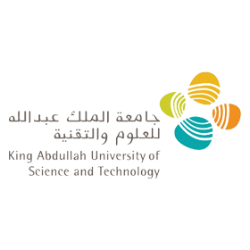 جامعة الملك عبدالله للعلوم والتقنية تعلن برنامج تطوير الخريجين