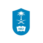 جامعة الملك سعود تعلن عن 930 فرصة وظيفية و تدريبية عبر بوابة الخريجين