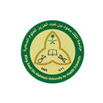 جامعة الملك سعود للعلوم الصحية تعلن وظائف معيدين في مختلف التخصصات