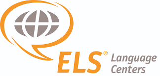 جميع كتب معهد ESL العالمي لتعلم اللغة الإنجليزية مجانًا