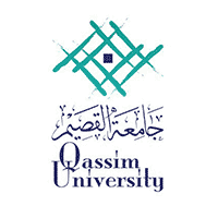 جامعة القصيم تعلن 83 برنامج دراسات عليا (ماجستير ودكتوراه) للعام الجامعي 1445هـ