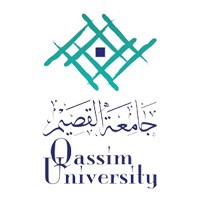 جامعة القصيم تعلن مواعيد القبول لبرامج الدراسات العليا 1444هـ